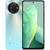  Зображення Смартфон Oscal Tiger 12 12/256GB Dual Sim Cerulean Blue 