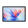  Зображення Планшет Oscal Pad 80 WiFi 6/256GB Lava Grey 
