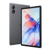  Зображення Планшет Oscal Pad 80 WiFi 6/256GB Lava Grey 