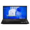  Зображення Ноутбук Prologix M15-725 (PLN725.I313.16.S3.WP11.Y3.123) Black 