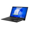  Зображення Ноутбук Prologix M15-725 (PLN725.I313.16.S3.WP11.Y3.123) Black 