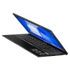  Зображення Ноутбук Prologix M15-725 (PLN725.I313.16.S3.WP11.Y3.123) Black 