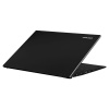  Зображення Ноутбук Prologix M15-725 (PLN725.I313.16.S3.WP11.Y3.123) Black 