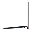  Зображення Ноутбук Prologix M15-725 (PLN725.I313.16.S3.WP11.Y3.123) Black 