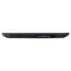  Зображення Ноутбук Prologix M15-725 (PLN725.I313.16.S3.WP11.Y3.123) Black 