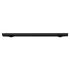  Зображення Ноутбук Prologix M15-725 (PLN725.I313.16.S3.WP11.Y3.123) Black 