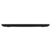  Зображення Ноутбук Prologix M15-725 (PLN725.I313.16.S3.WP11.Y3.123) Black 