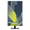 Зображення Моноблок Prologix Optima PLC24TD (PLC24TD.OPT.8CF.N.7365) Black 