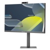  Зображення Моноблок Prologix Optima PLC24TD (PLC24TD.OPT.8CF.N.7365) Black 