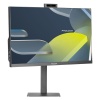  Зображення Моноблок Prologix Optima PLC24TD (PLC24TD.OPT.8CF.N.7365) Black 