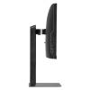  Зображення Моноблок Prologix Optima PLC24TD (PLC24TD.OPT.8CF.N.7365) Black 