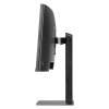  Зображення Моноблок Prologix Optima PLC24TD (PLC24TD.OPT.8CF.N.7365) Black 