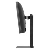  Зображення Моноблок Prologix Optima PLC24TD (PLC24TD.OPT.8CF.N.7365) Black 