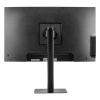  Зображення Моноблок Prologix Optima PLC24TD (PLC24TD.OPT.8CF.N.7365) Black 