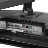  Зображення Моноблок Prologix Optima PLC24TD (PLC24TD.OPT.8CF.N.7365) Black 