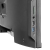  Зображення Моноблок Prologix Optima PLC24TD (PLC24TD.OPT.8CF.N.7365) Black 